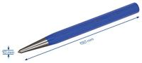 Brilliant Tools BT084910 Korrels - thumbnail