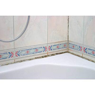 TFA Dostmann MS-10 Luchtvochtigheidsmeter (hygrometer) 1 % Hrel 99 % Hrel Set hygrometer + infrarood-thermometer