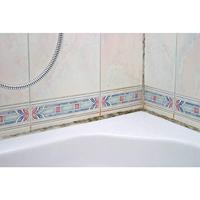 TFA Dostmann MS-10 Luchtvochtigheidsmeter (hygrometer) 1 % Hrel 99 % Hrel Set hygrometer + infrarood-thermometer - thumbnail