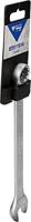 Brilliant Tools BT011914 BT011914 Ring-steeksleutel Sleutelbreedte (metrisch) 14 mm - thumbnail