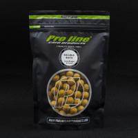 Proline Sweet Maggot & Cream Soluble Readymades 20mm 1kg - thumbnail