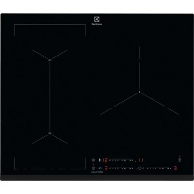 Inductiekookplaat Electrolux LIS62341 - thumbnail