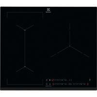 Inductiekookplaat Electrolux LIS62341 - thumbnail