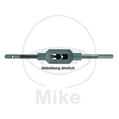 PRO tapsleutel tap wrench m 1-10 din 1814