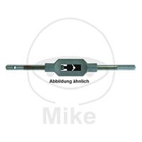 PRO tapsleutel tap wrench m 1-10 din 1814 - thumbnail