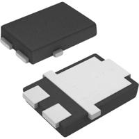 Vishay Schottky diode gelijkrichter V8P10-M3/86A TO-277A 100 V Enkelvoudig - thumbnail