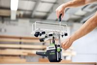Festool Accessoires Frees hulp OF-FH 2200 495246 - thumbnail
