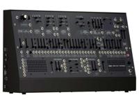 Korg ARP 2600 M - thumbnail