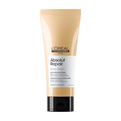 L'Oréal Professionnel Serie Expert Absolut Repair Conditioner 200ml