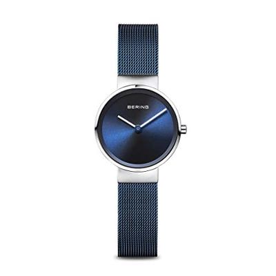 Bering 14526-307 Dames horloge