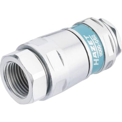 HAZET Veiligheidskoppeling 9000-062 HAZET Veiligheidskoppeling 9000-062