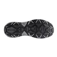 Veiligheidsschoenen Sparco All Road NRNR Zwart Schoenmaat 38 - thumbnail