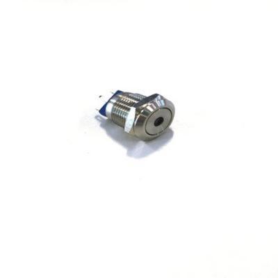 Bulgin MAV0120/3D1RD024 1 stuk(s) Tray
