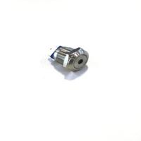 Bulgin MAV0120/3D1RD024 1 stuk(s) Tray - thumbnail