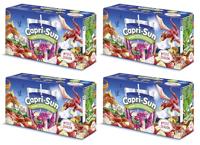 Capri-sun - Mystic Dragon(d) - 4x 10x 200ml - thumbnail