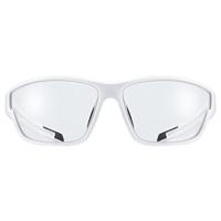 uvex sportstyle 806 v - Sports Glasses - thumbnail