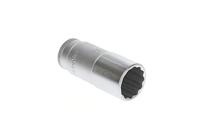 Gedore D 30 L 20 6259490 Dopsleutelinzetstuk 20 mm 3/8 (10 mm) - thumbnail