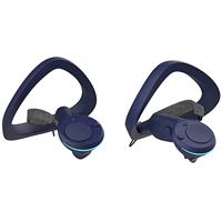 Pimax Sword Controllers - thumbnail