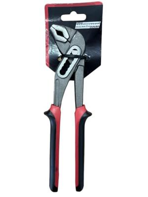 Brüder Mannesmann M10973 Waterpomptang 240 mm