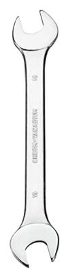 kwb 451317 Dubbele steeksleutel 1 stuks Sleutelbreedte (metrisch) 13 - 17 mm