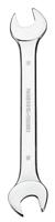 kwb 451317 Dubbele steeksleutel 1 stuks Sleutelbreedte (metrisch) 13 - 17 mm - thumbnail