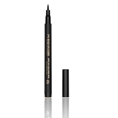 Make-Up Studio Eyes Precise Eyeliner 1Stuks Make-Up Studio Eyes Precise Eyeliner 1Stuks