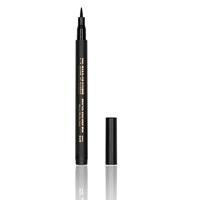 Make-Up Studio Eyes Precise Eyeliner 1Stuks - thumbnail
