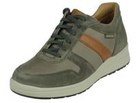 Mephisto Vito - thumbnail