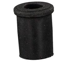 Nivea Invisible For Black & White Clear Deodorant Spray Mini - thumbnail