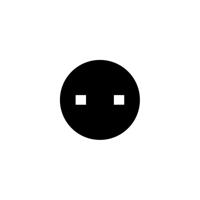 Wolfcraft Bit-set | TORX® met boring | Maat 7, 8, 9 | 3-delig - 1260000 - thumbnail