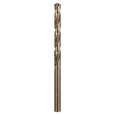 Bosch Accessoires Metaalboren HSS-Co, Standard 6,8 x 69 x 109 mm 1st - 2608585857