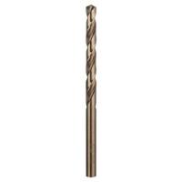 Bosch Accessoires Metaalboren HSS-Co, Standard 6,8 x 69 x 109 mm 1st - 2608585857 - thumbnail