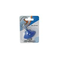 Superfish Luchtsteen schelp model - thumbnail