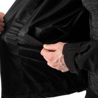 ARMR "kyoto 1.0" jas jacket kyoto 1.0 ms black gr. 4xl - thumbnail