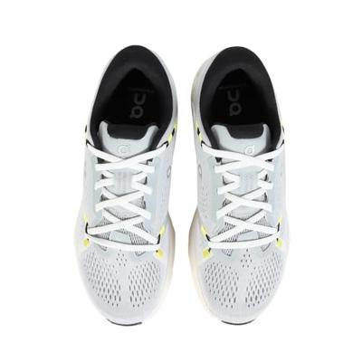 On Cloudsurfer 2 Hardloopschoenen Dames 45 - thumbnail