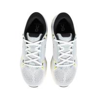 On Cloudsurfer 2 Hardloopschoenen Dames 45 - thumbnail