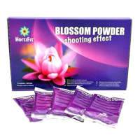 Hortifit Hortifit Blossom Powder - thumbnail