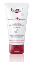 Eucerin pH5 Handcrème - thumbnail