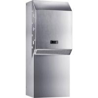 Rittal SK 3329.514 Koelapparaat 115 V 1.8 kW (b x h x d) 405 x 1650 x 388 mm 1 stuk(s) - thumbnail