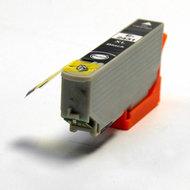 Epson T2431 zwart XL - thumbnail