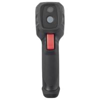 VOLTCRAFT WB-90 Warmtebeeldcamera -20 tot 550 °C 96 x 96 Pixel 25 Hz USB-C, Geïntegreerde digitale camera - thumbnail