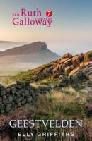 Geestvelden - Elly Griffiths - ebook - thumbnail