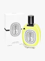 Diptyque Oyedo Eau de toilette Spray 100 ml - thumbnail