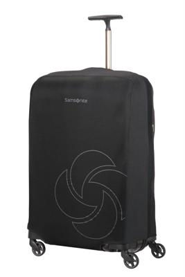 Samsonite Foldable Luggage cover M/L