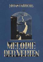 Melodie der verten - Johan Fabricius - ebook - thumbnail