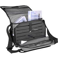 Spro Freestyle Jigging Bag V2 - thumbnail