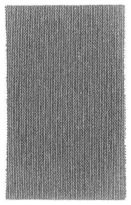 Makita Accessoires Schuurgaasvel 80x133mm A120 velcro | 10 stuks - D-78782