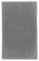 Makita Accessoires Schuurgaasvel 80x133mm A120 velcro | 10 stuks - D-78782 - thumbnail