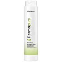 Shampoo Montibello Dermo Pure - thumbnail