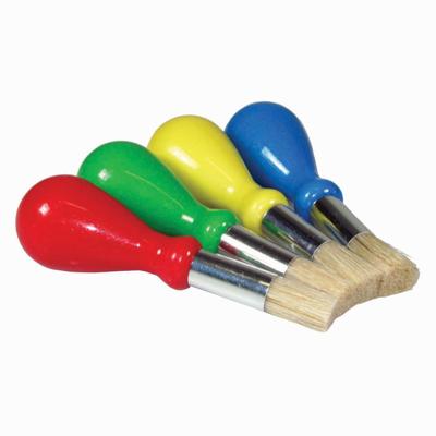 Easy Grip Kwast Easy Grip Kwast